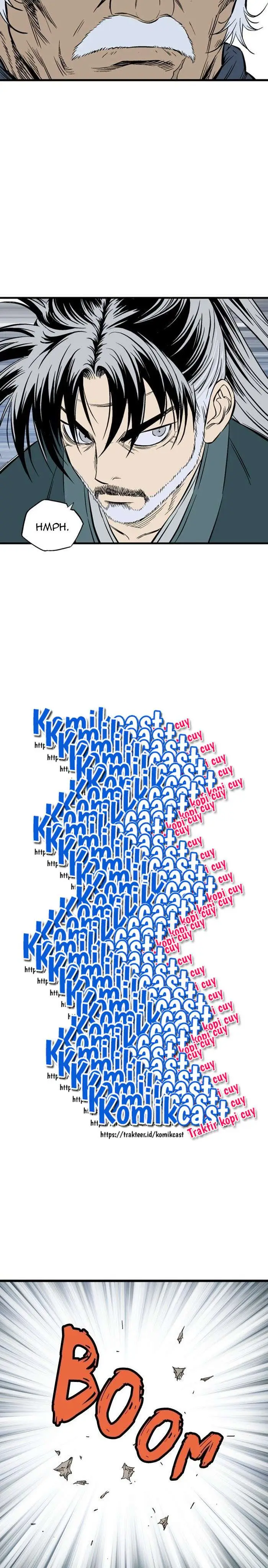 image-komik-gosu-chapter-205-24/32