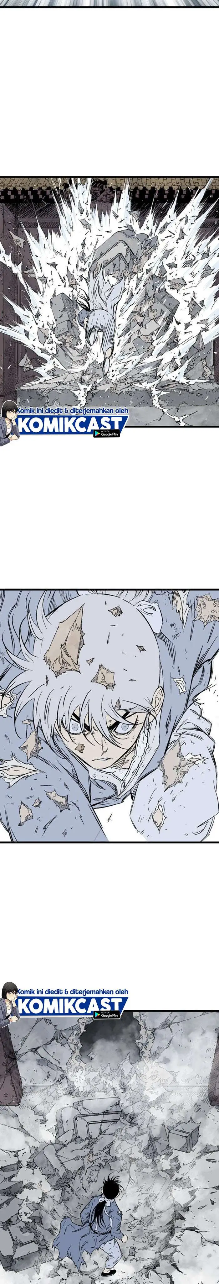 image-komik-gosu-chapter-205-25/32