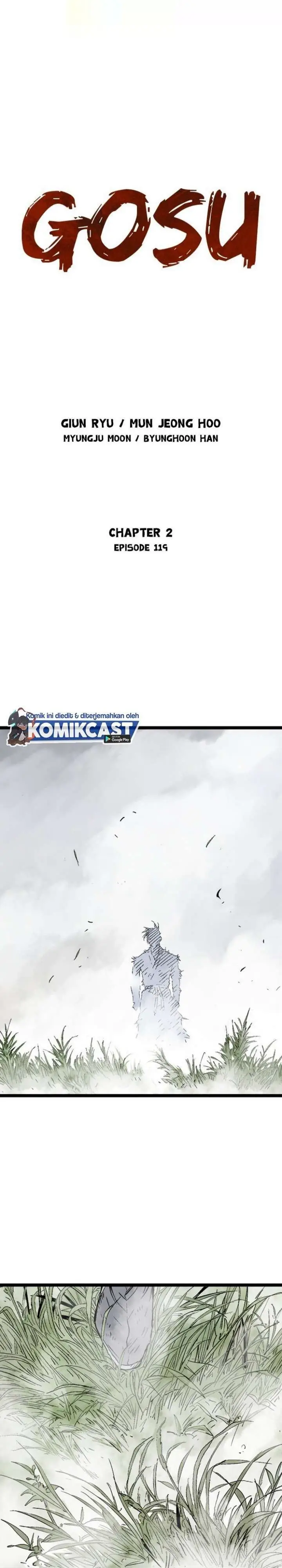 image-komik-gosu-chapter-206-0/32