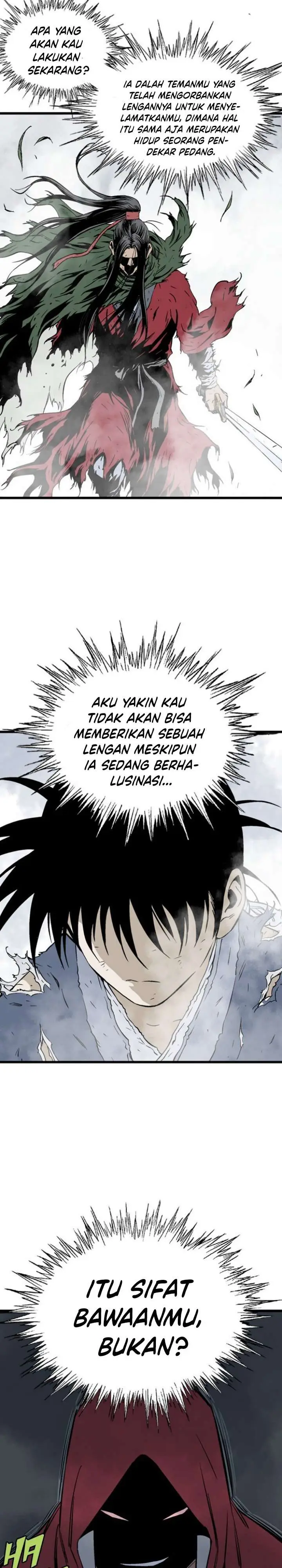 image-komik-gosu-chapter-206-3/32
