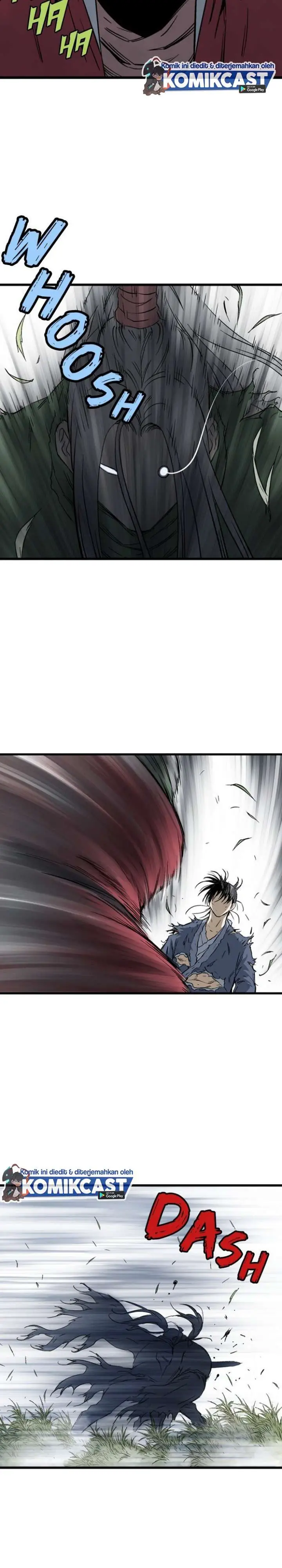 image-komik-gosu-chapter-206-4/32