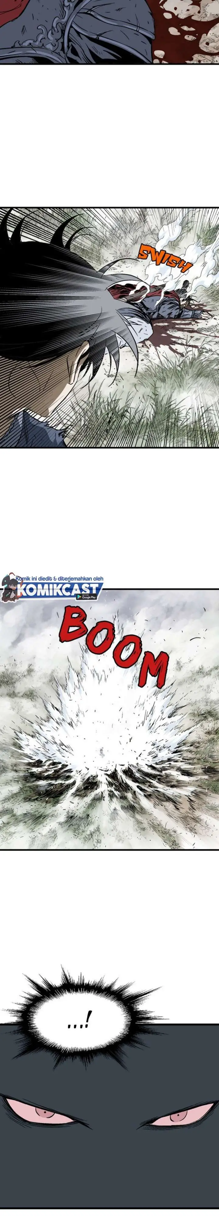 image-komik-gosu-chapter-206-7/32