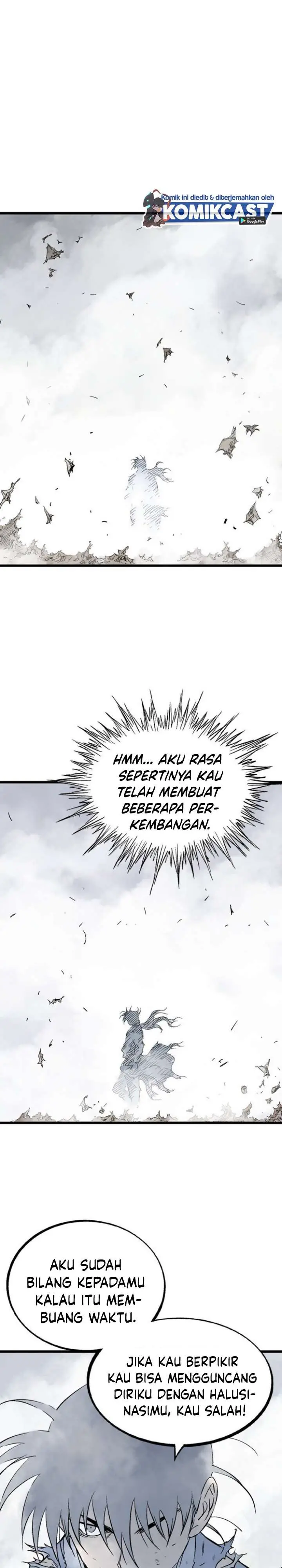 image-komik-gosu-chapter-206-8/32