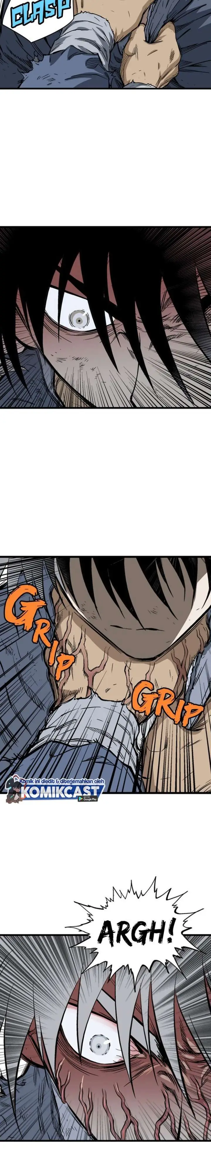 image-komik-gosu-chapter-206-16/32