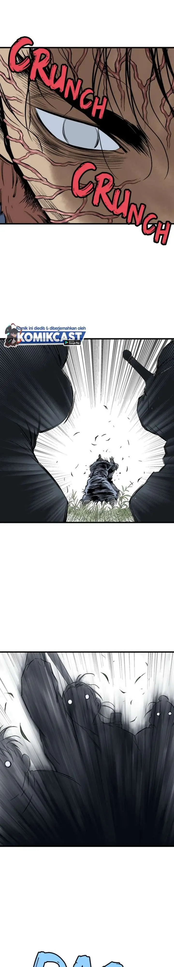 image-komik-gosu-chapter-206-18/32