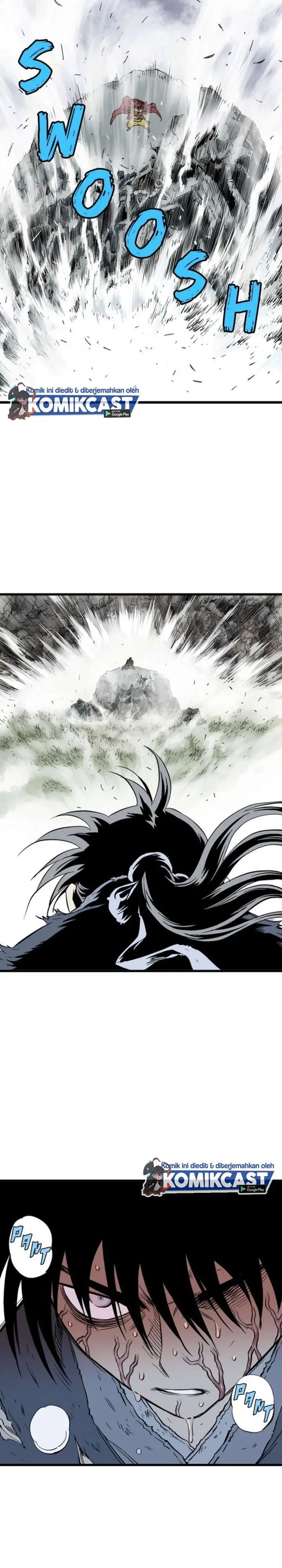 image-komik-gosu-chapter-206-22/32