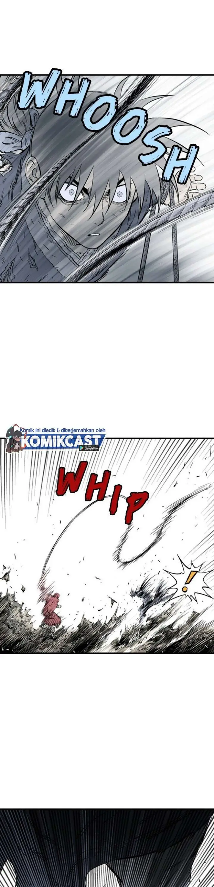 image-komik-gosu-chapter-206-27/32