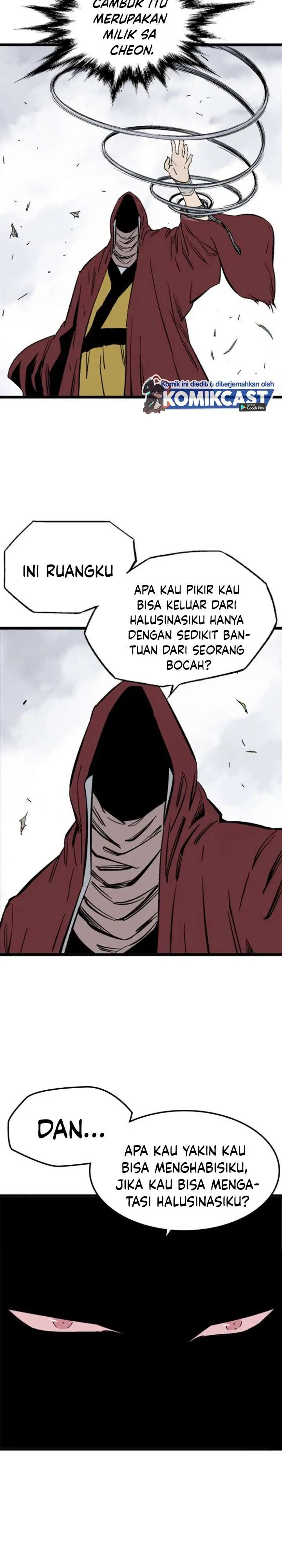 image-komik-gosu-chapter-206-29/32