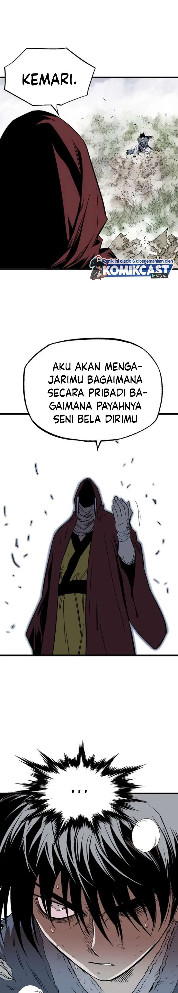 image-komik-gosu-chapter-206-30/32