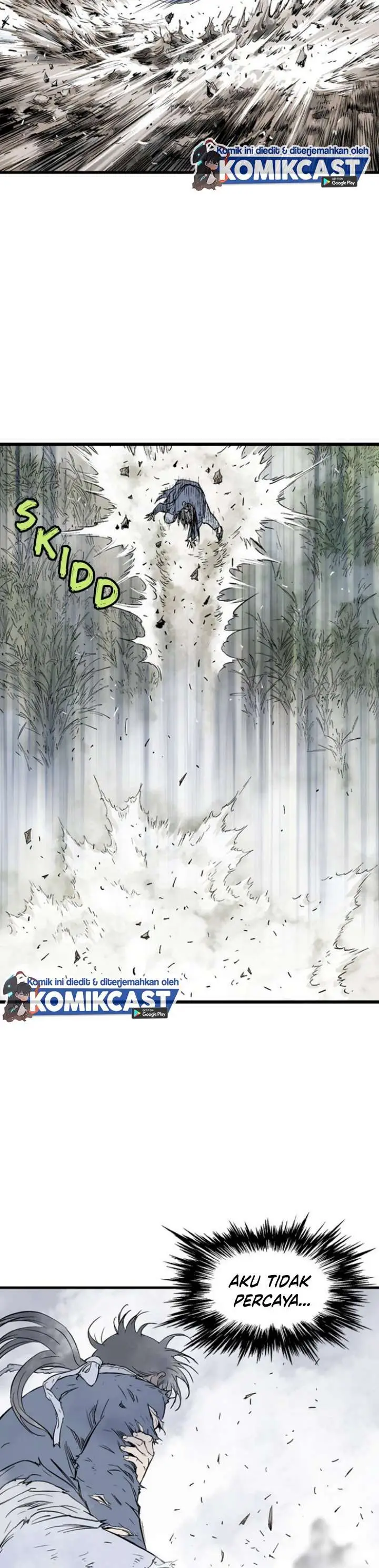 image-komik-gosu-chapter-207-6/42