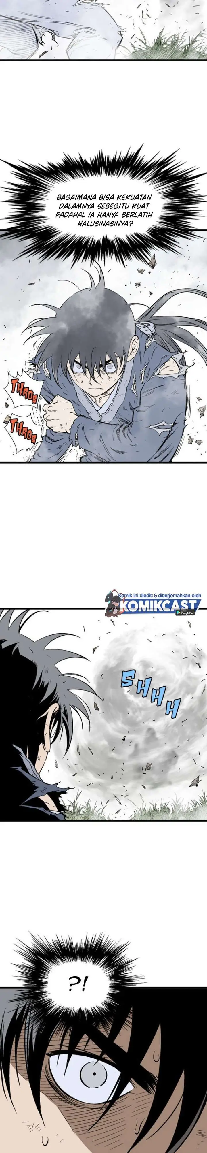 image-komik-gosu-chapter-207-7/42