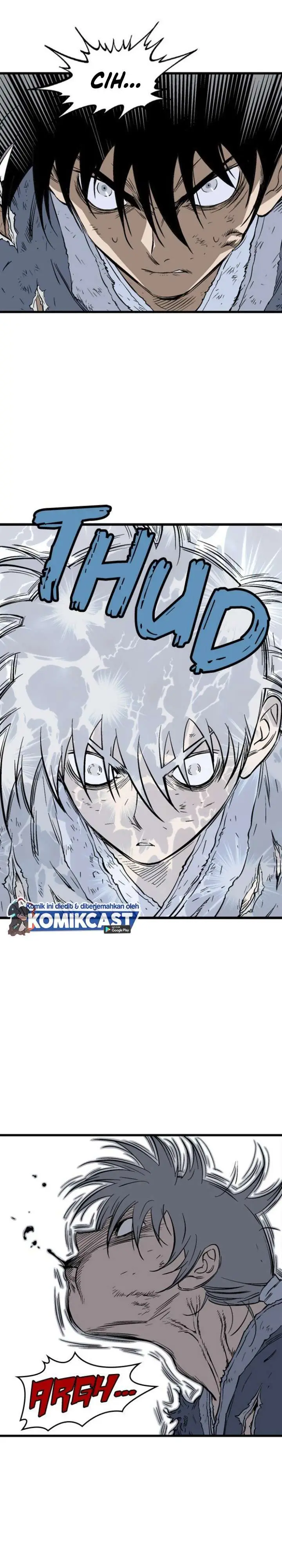 image-komik-gosu-chapter-207-10/42