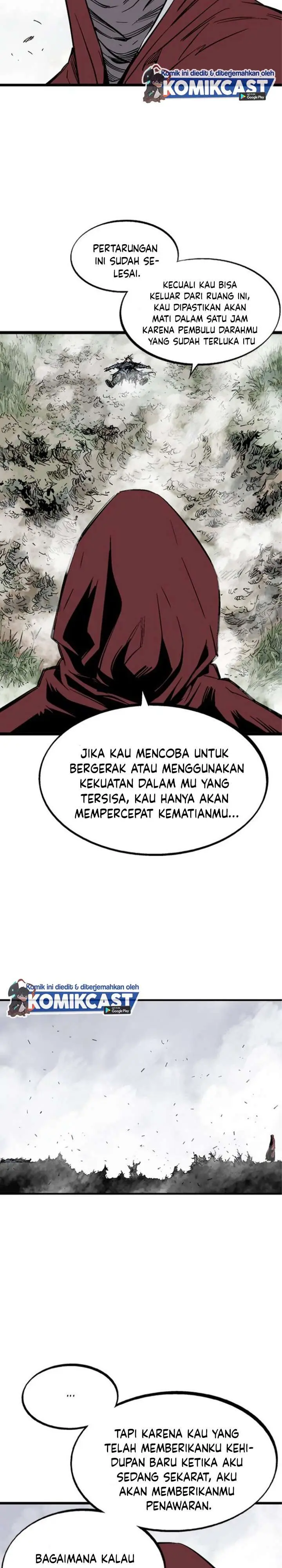 image-komik-gosu-chapter-207-16/42
