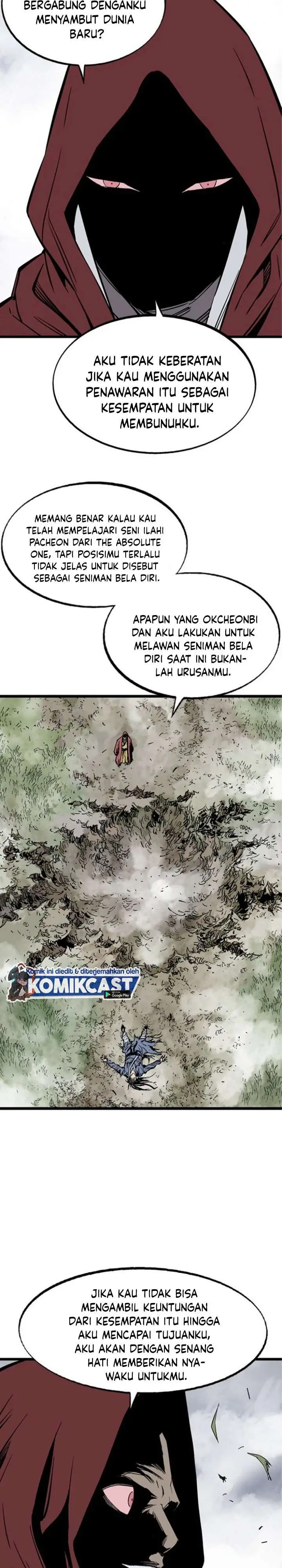 image-komik-gosu-chapter-207-17/42