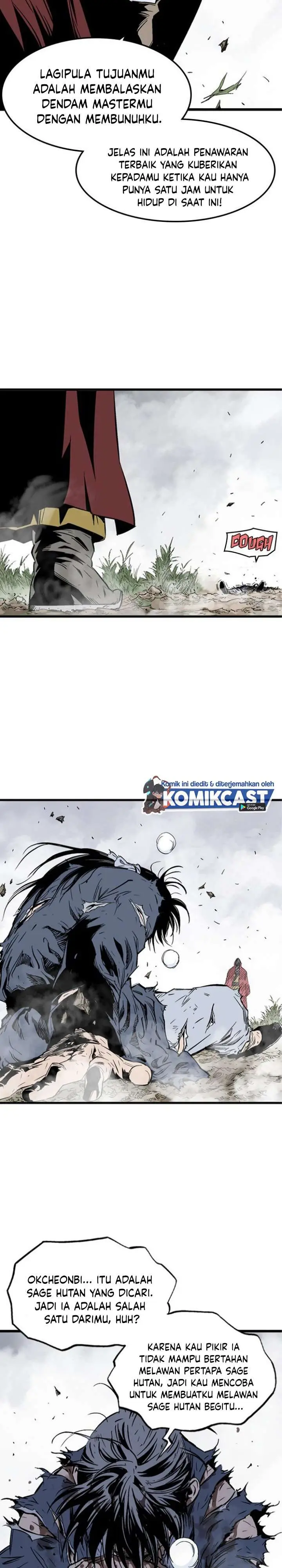 image-komik-gosu-chapter-207-18/42