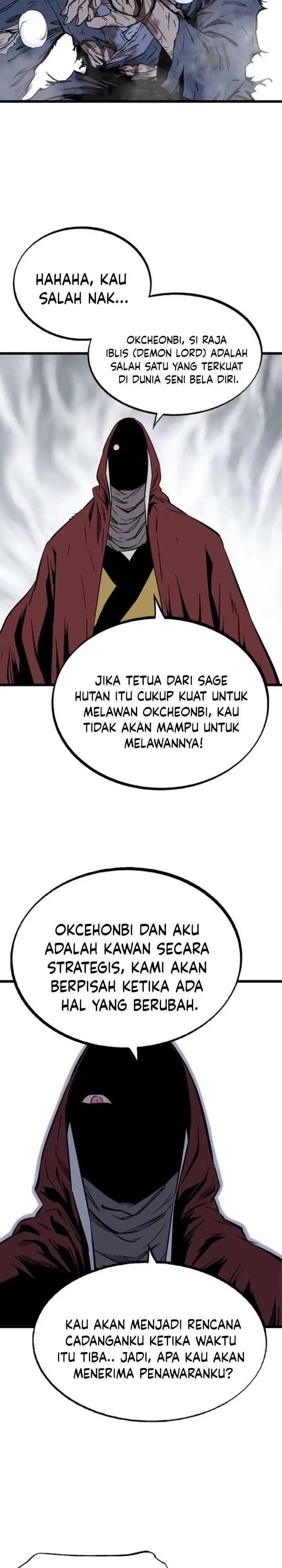 image-komik-gosu-chapter-207-19/42