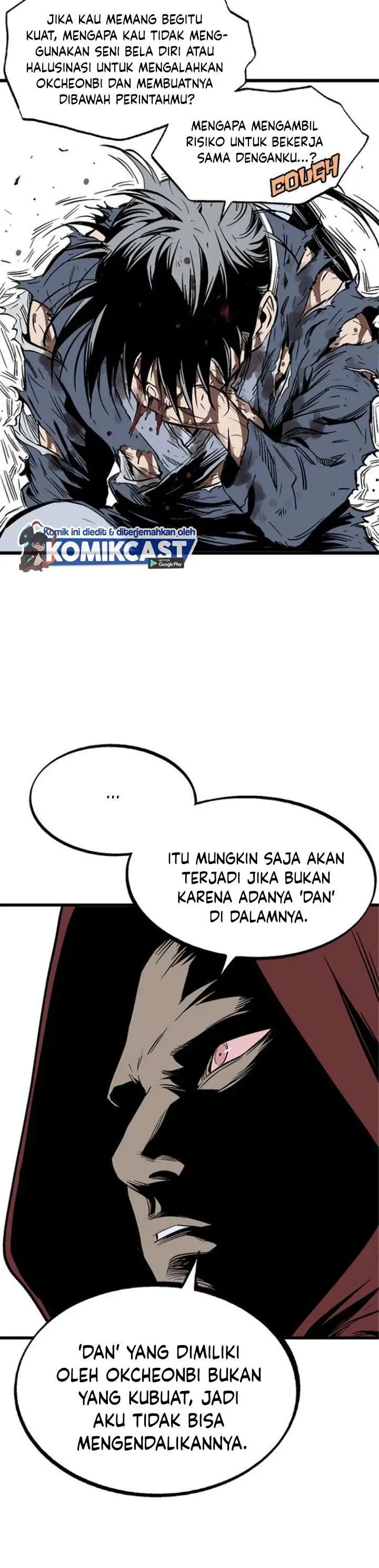 image-komik-gosu-chapter-207-20/42