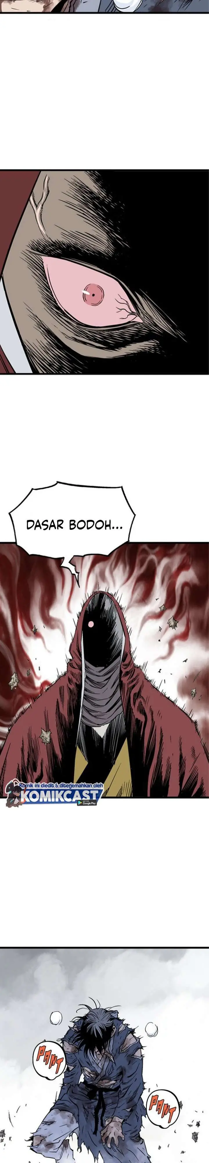 image-komik-gosu-chapter-207-22/42