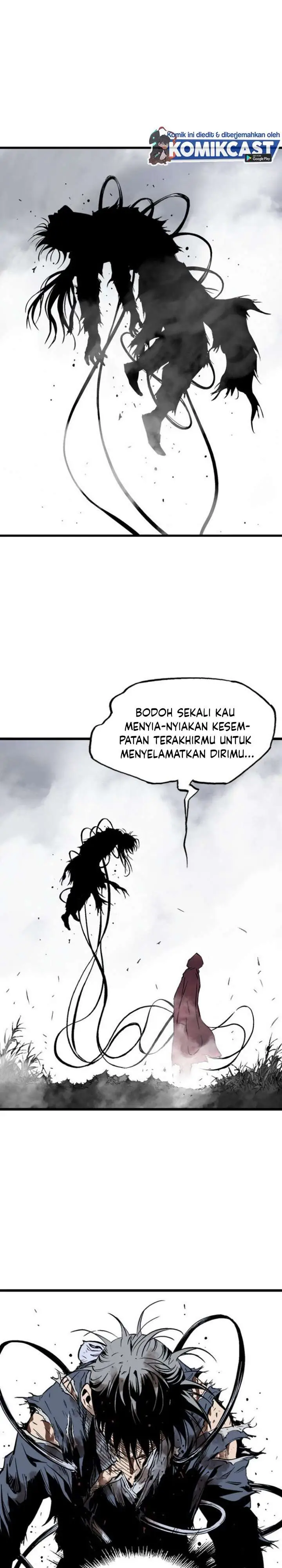 image-komik-gosu-chapter-207-25/42
