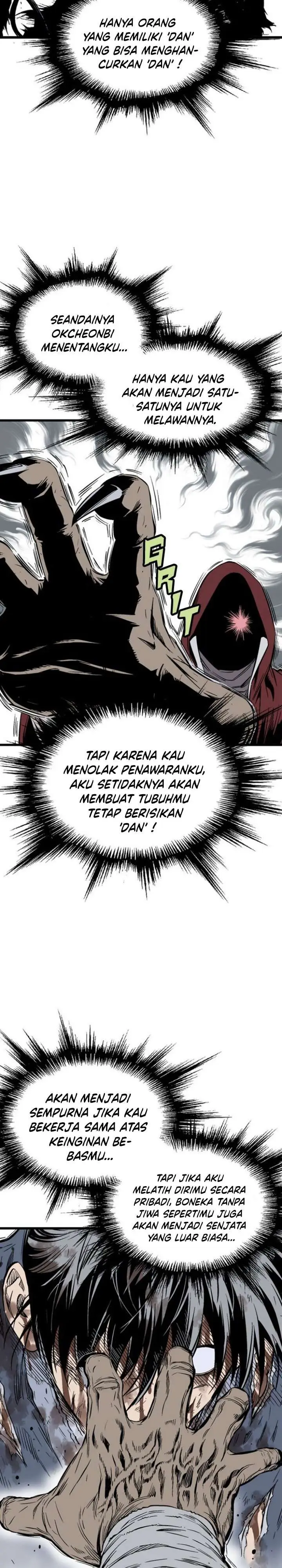 image-komik-gosu-chapter-207-26/42