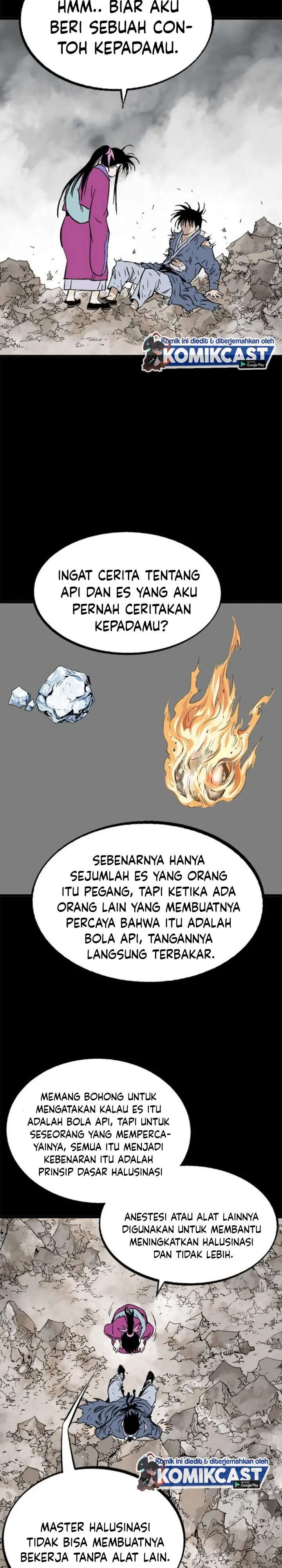 image-komik-gosu-chapter-207-29/42