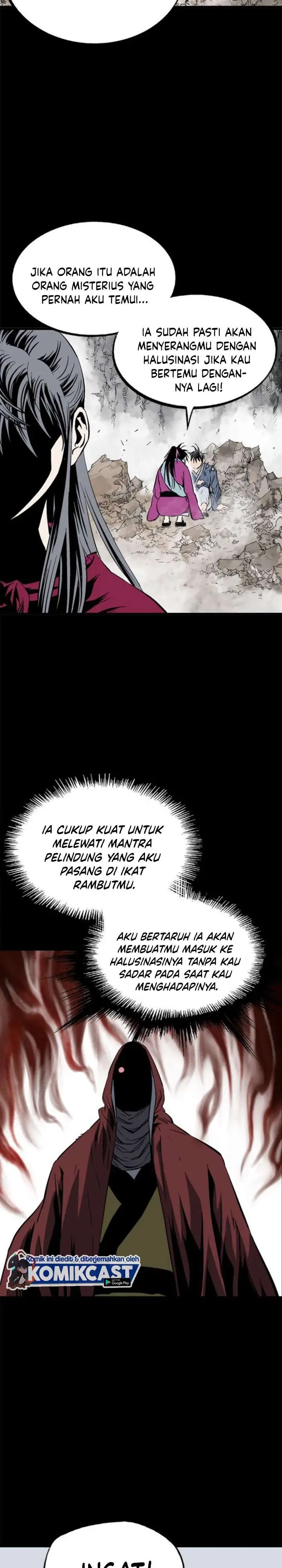 image-komik-gosu-chapter-207-30/42