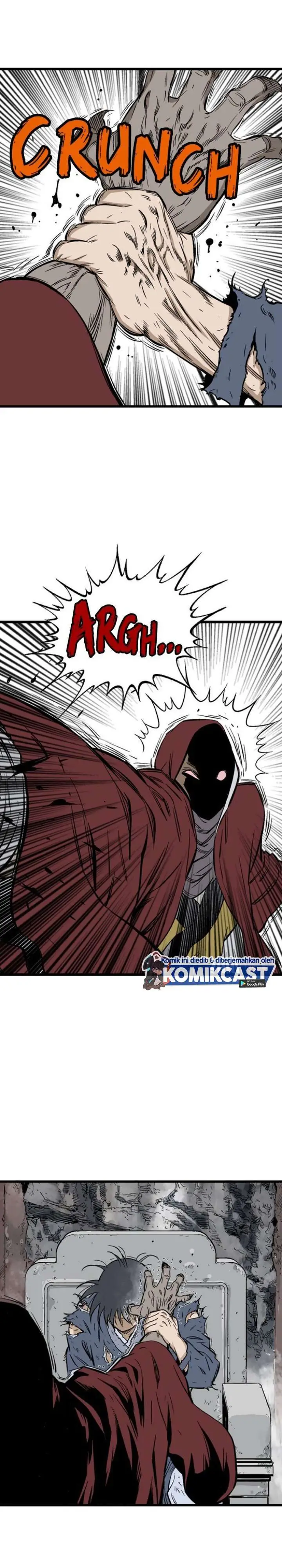 image-komik-gosu-chapter-207-36/42