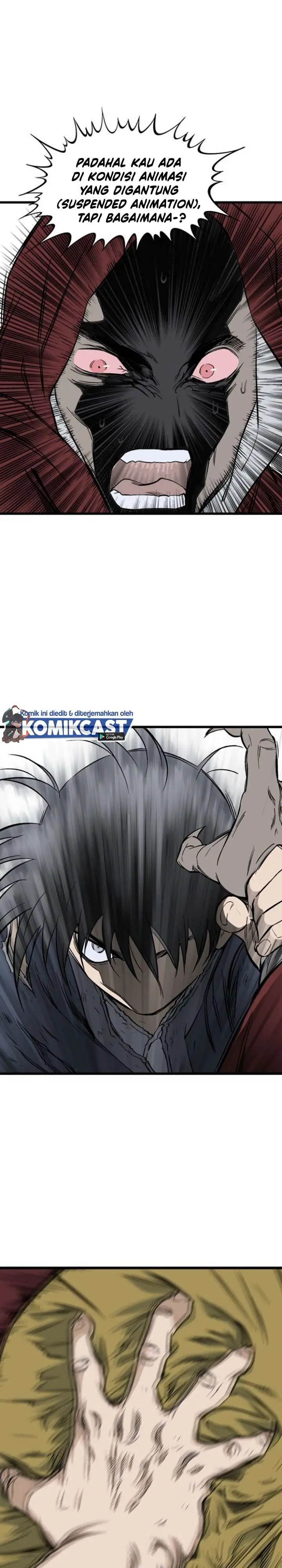 image-komik-gosu-chapter-207-37/42