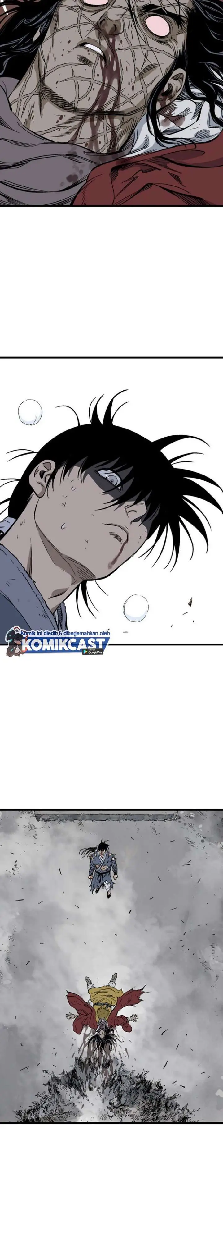 image-komik-gosu-chapter-207-40/42