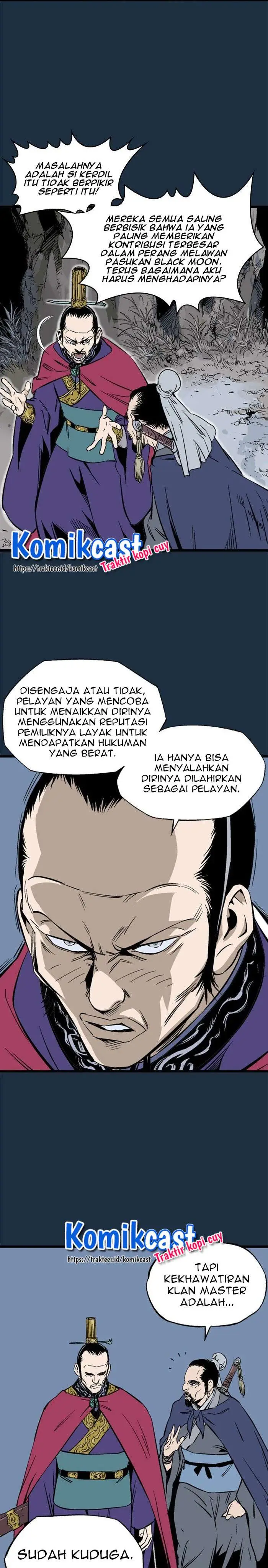image-komik-gosu-chapter-208-4/42