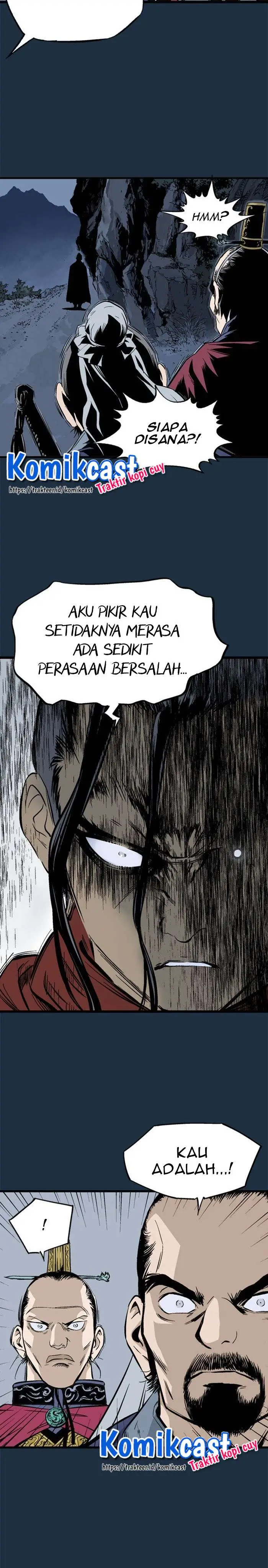 image-komik-gosu-chapter-208-5/42