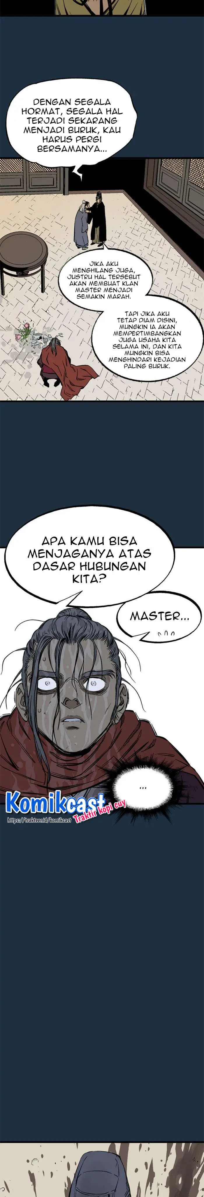 image-komik-gosu-chapter-208-8/42