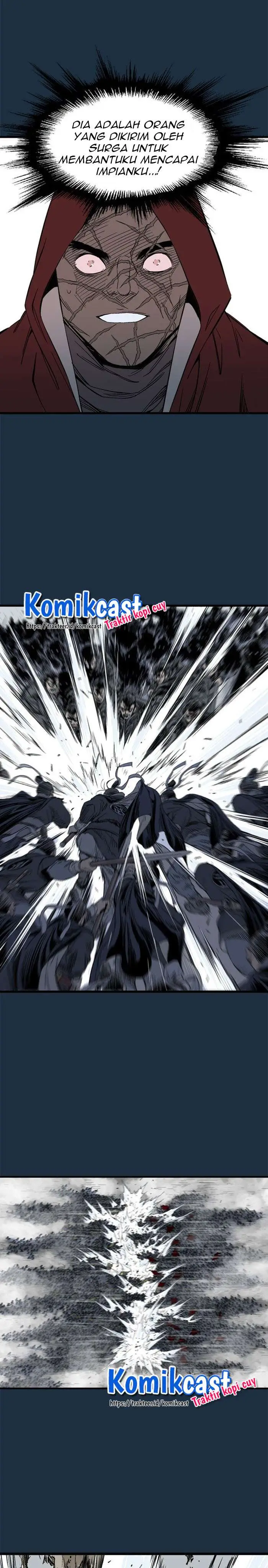 image-komik-gosu-chapter-208-16/42