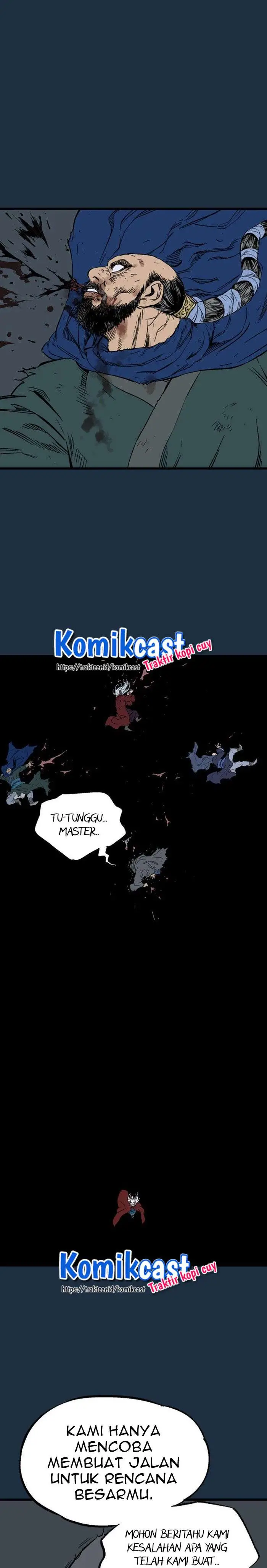 image-komik-gosu-chapter-208-23/42
