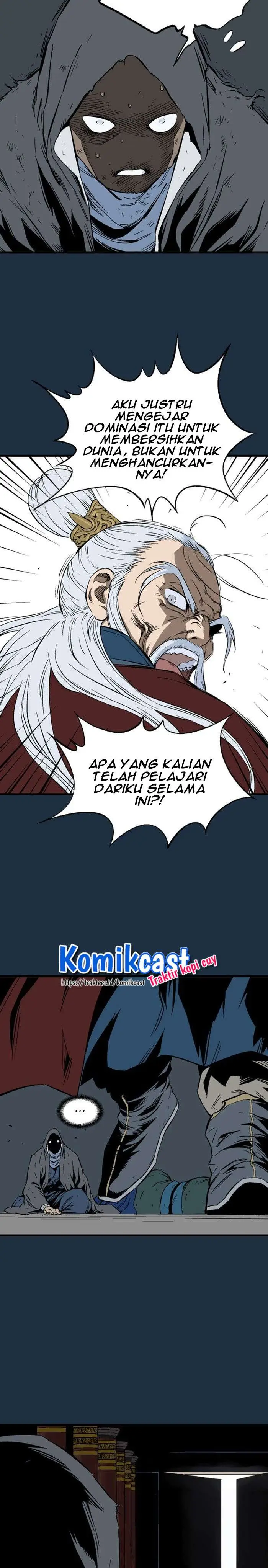 image-komik-gosu-chapter-208-24/42