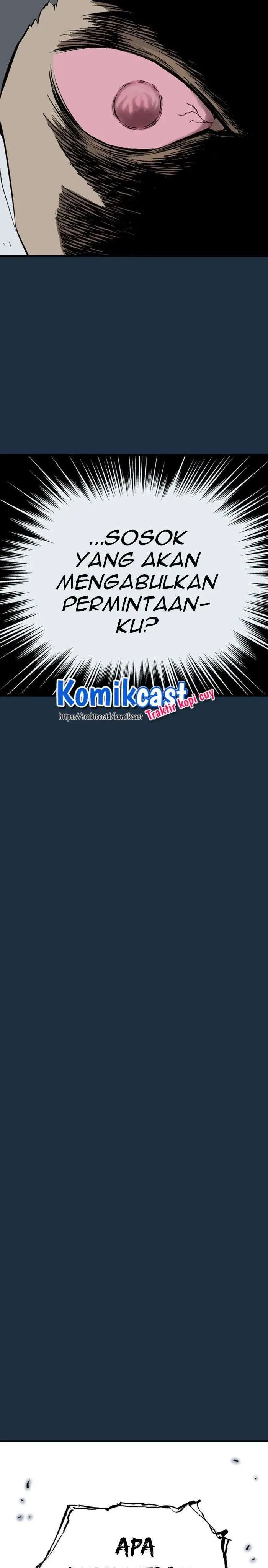 image-komik-gosu-chapter-208-26/42