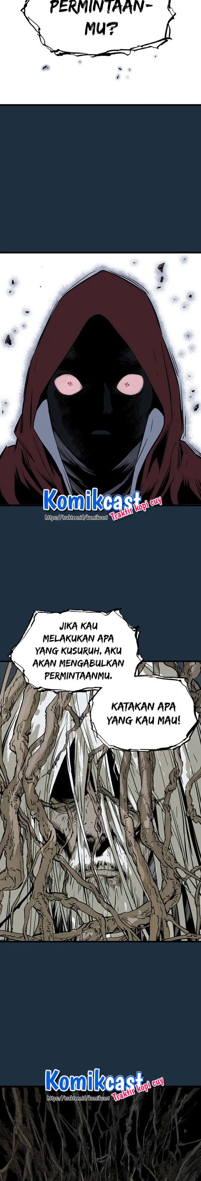 image-komik-gosu-chapter-208-27/42