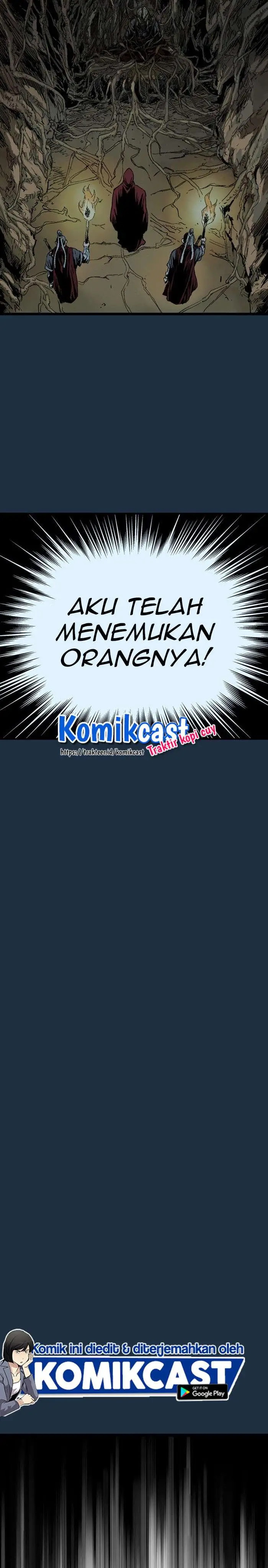 image-komik-gosu-chapter-208-28/42