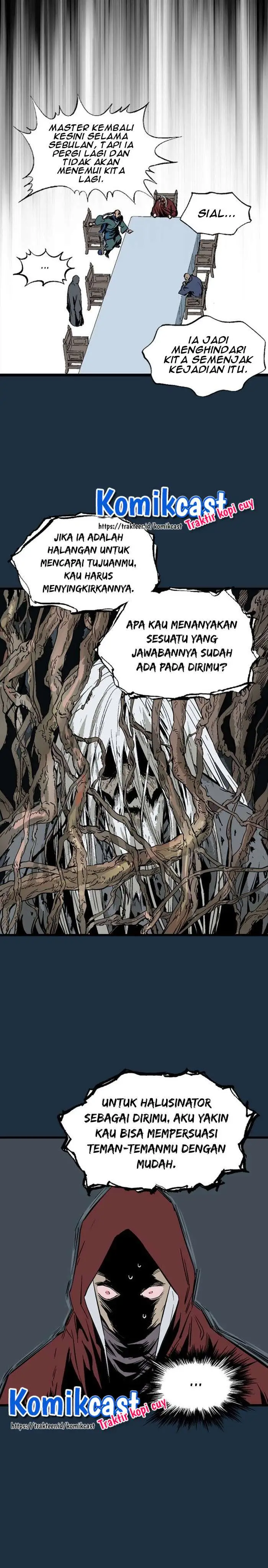 image-komik-gosu-chapter-208-29/42
