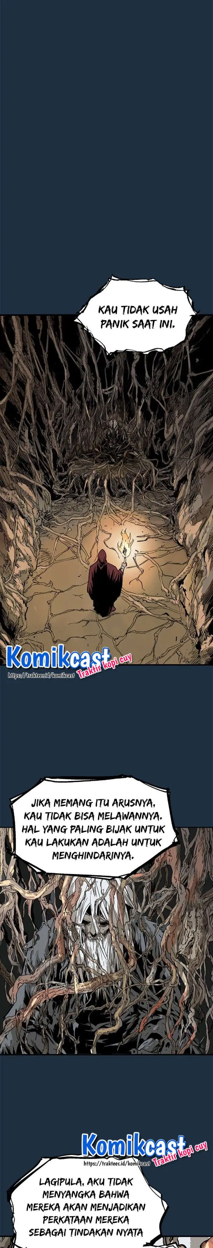 image-komik-gosu-chapter-208-31/42