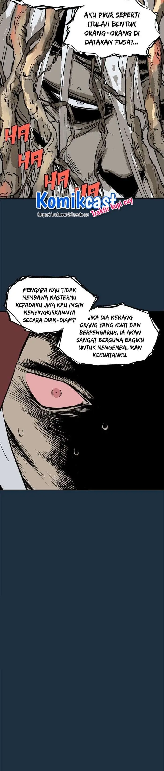image-komik-gosu-chapter-208-32/42
