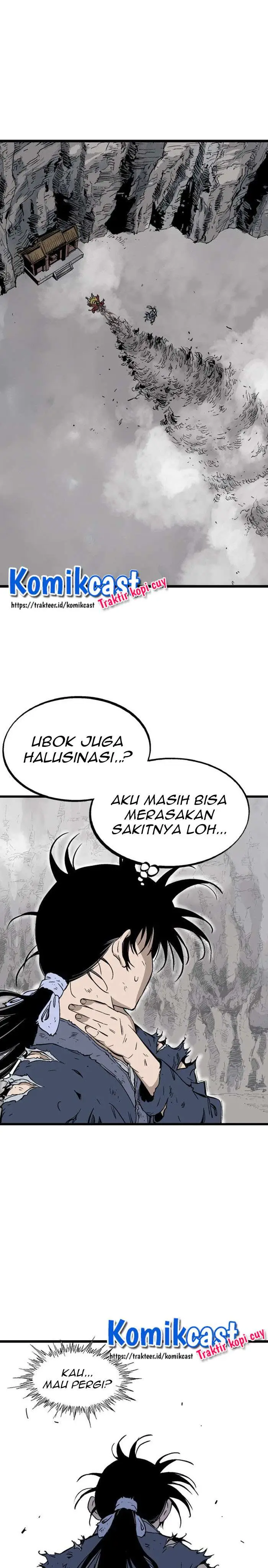 image-komik-gosu-chapter-208-37/42