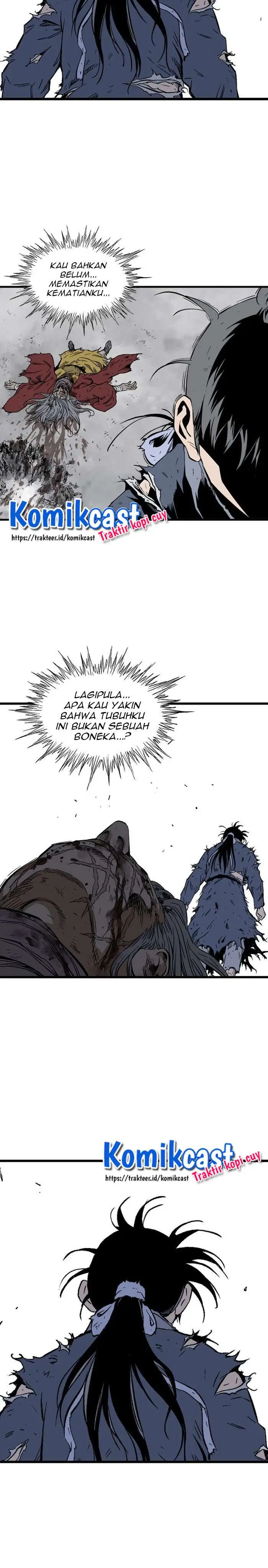 image-komik-gosu-chapter-208-38/42