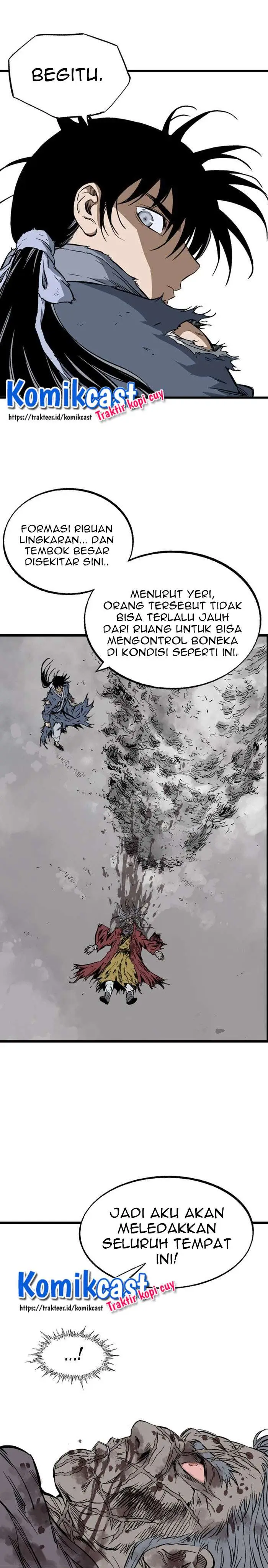 image-komik-gosu-chapter-208-39/42