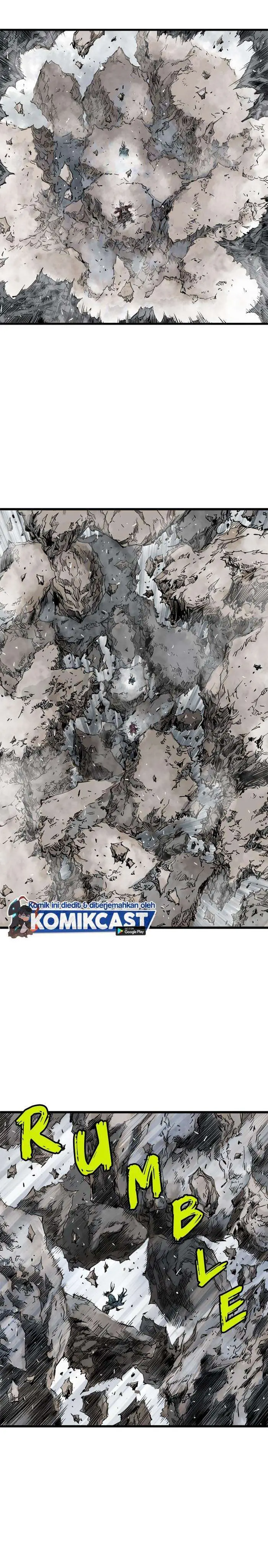 image-komik-gosu-chapter-209-2/31