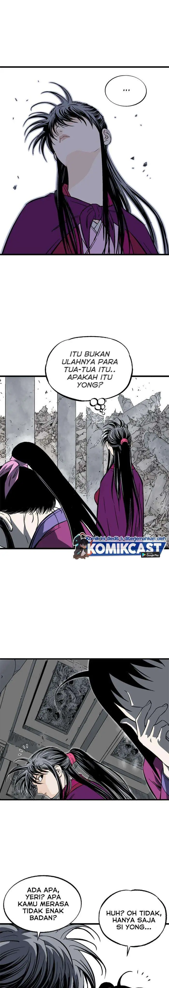 image-komik-gosu-chapter-209-4/31