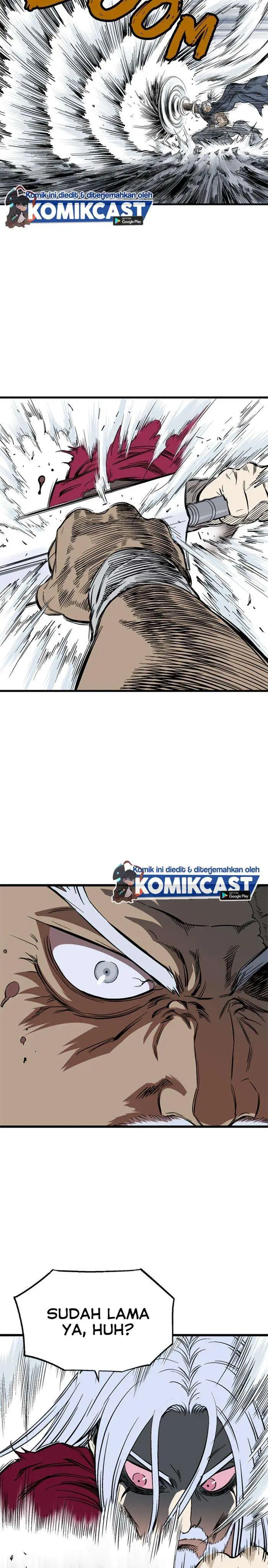 image-komik-gosu-chapter-209-12/31