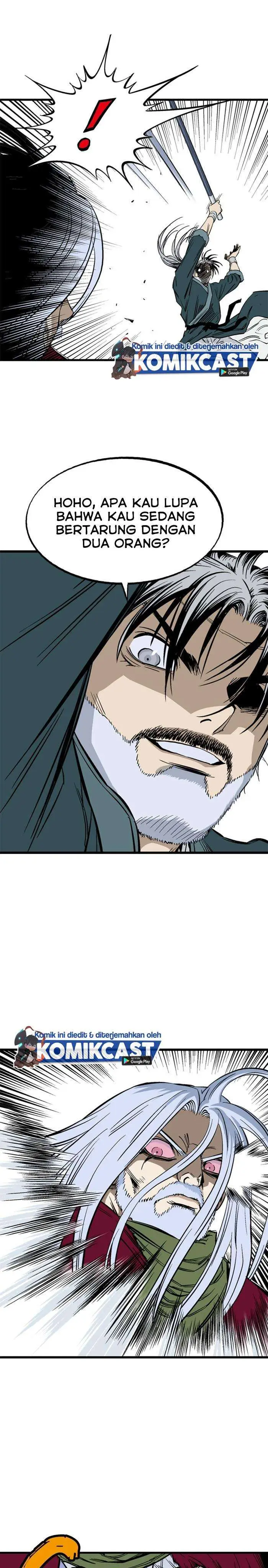 image-komik-gosu-chapter-209-14/31