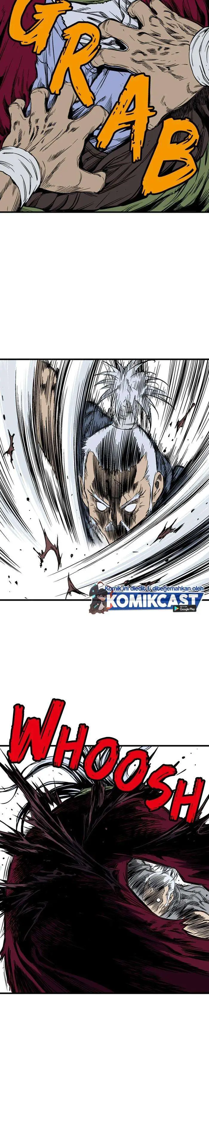 image-komik-gosu-chapter-209-15/31