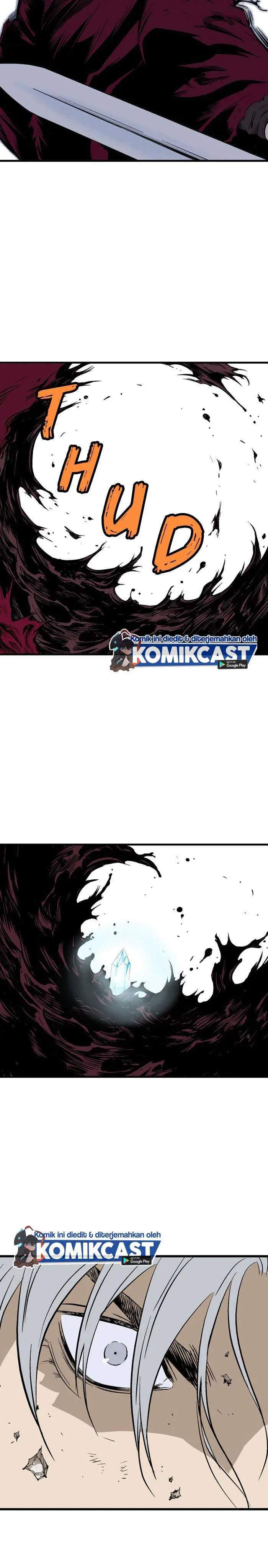 image-komik-gosu-chapter-209-17/31